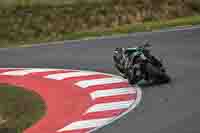 cadwell-no-limits-trackday;cadwell-park;cadwell-park-photographs;cadwell-trackday-photographs;enduro-digital-images;event-digital-images;eventdigitalimages;navarra;no-limits-trackdays;peter-wileman-photography;racing-digital-images;trackday-digital-images;trackday-photos